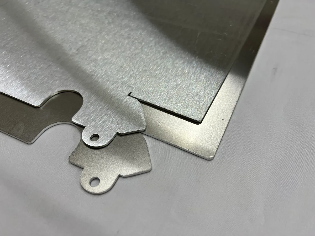 EZ Series – Entry Level Deburring & Finishing Machine