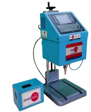 MP-1100 Marking Machines