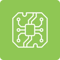 ODM Design & Development