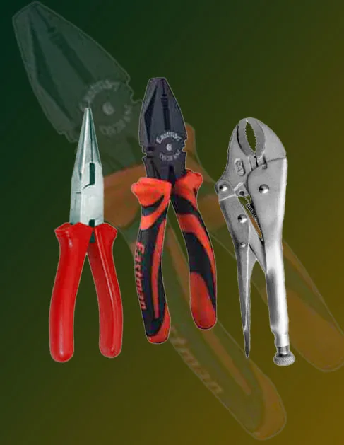 Pliers
