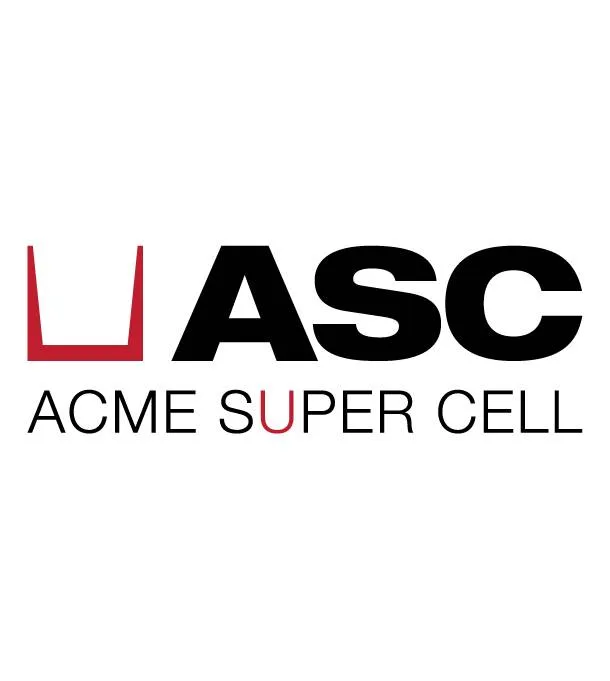 Acme Super Cell