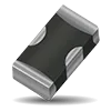 Circuit Protection: Fuses, Varistors and Thermistors