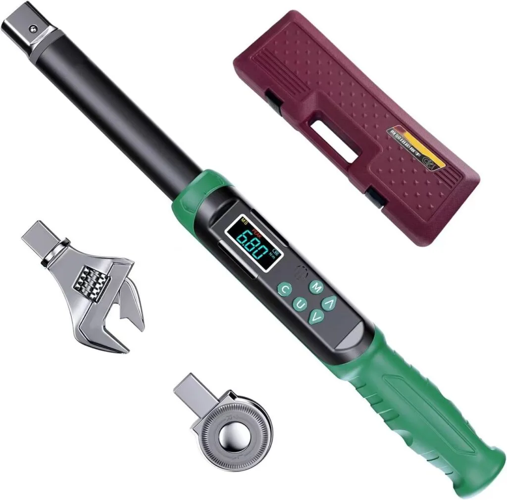 Tool Kits