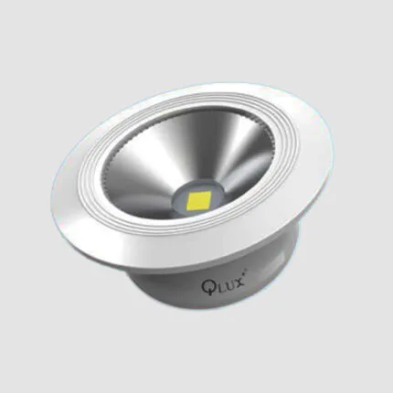 Down Light – Spotro Series – 01 Watt