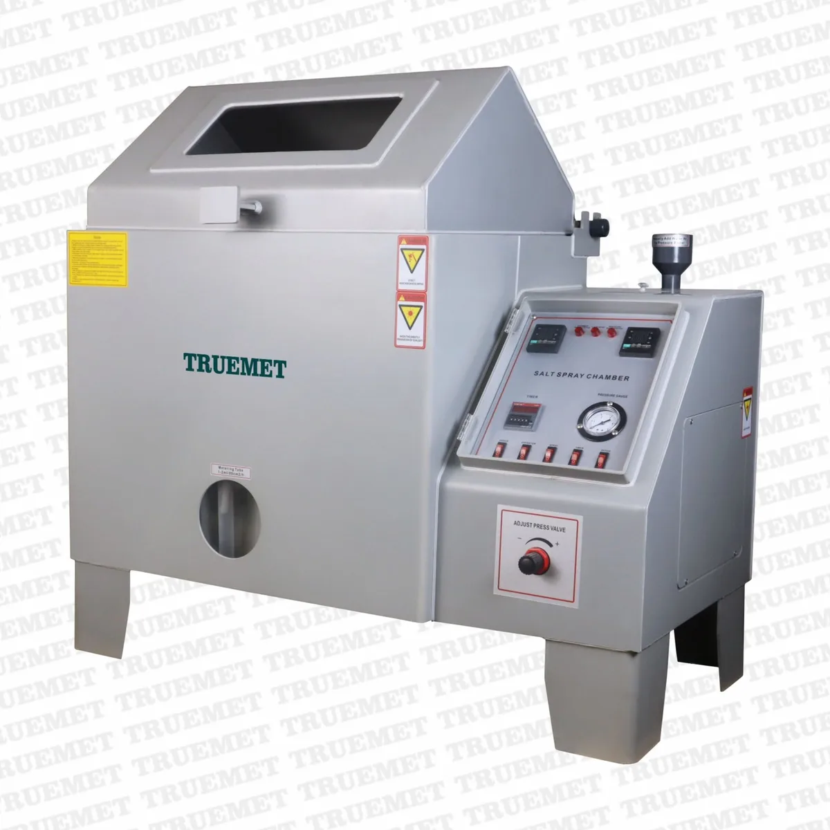 Salt Spray Chamber (TSST series)