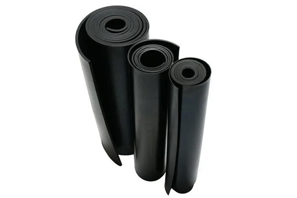 Rubber Products