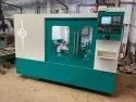 SSGS-800 CNC Metal Spinning Machine