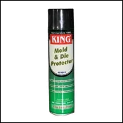Mold & Die Protector