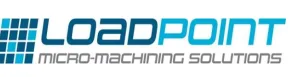 Loadpoint dicing systems and consumables