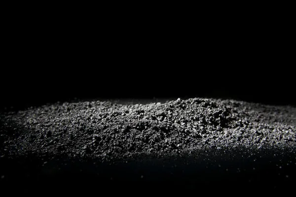 Carbon-based materials