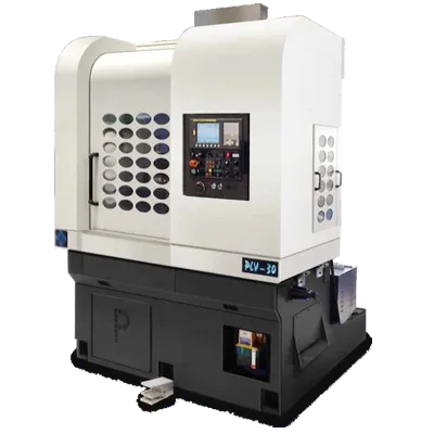 PLV-30