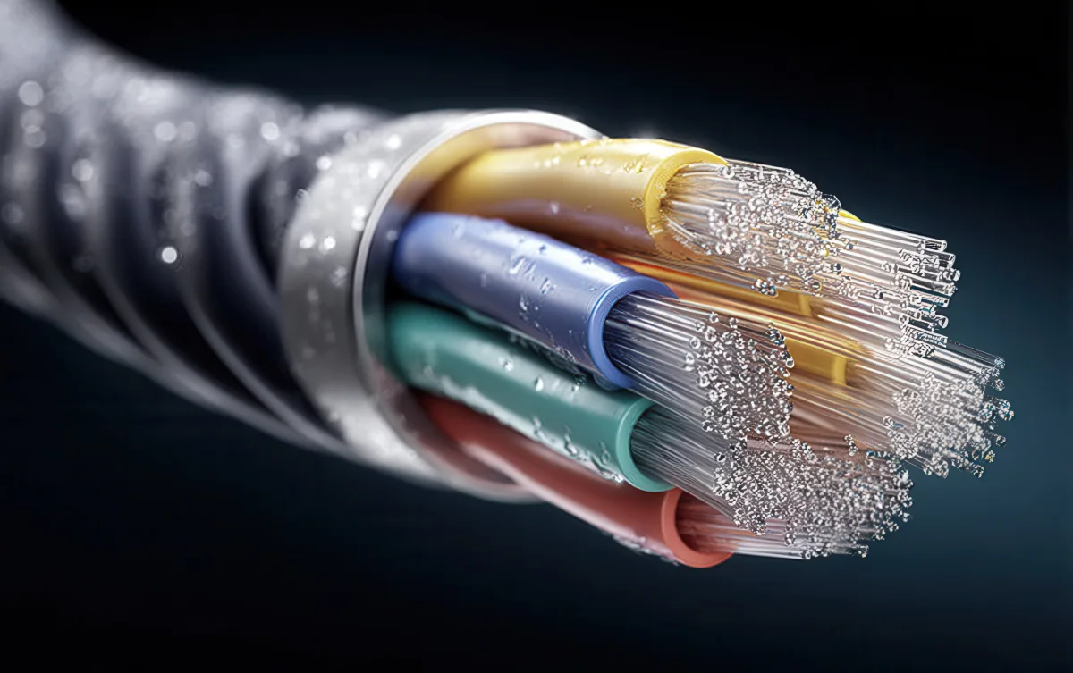Filling Compounds for Cables