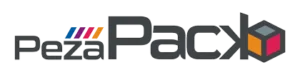 PezaPack - ERP for Mono Cartons