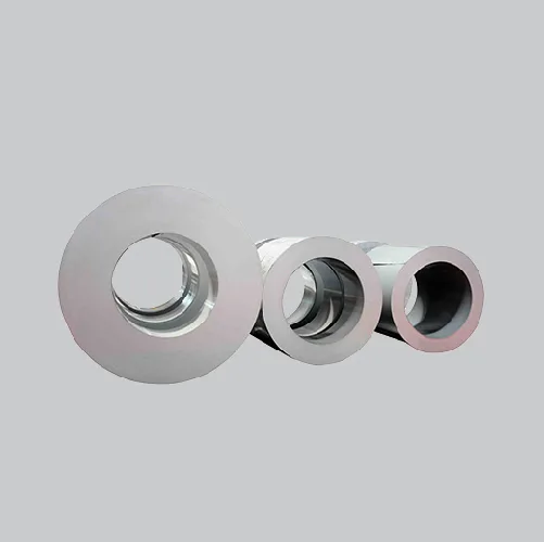 CRGO Slit Coils