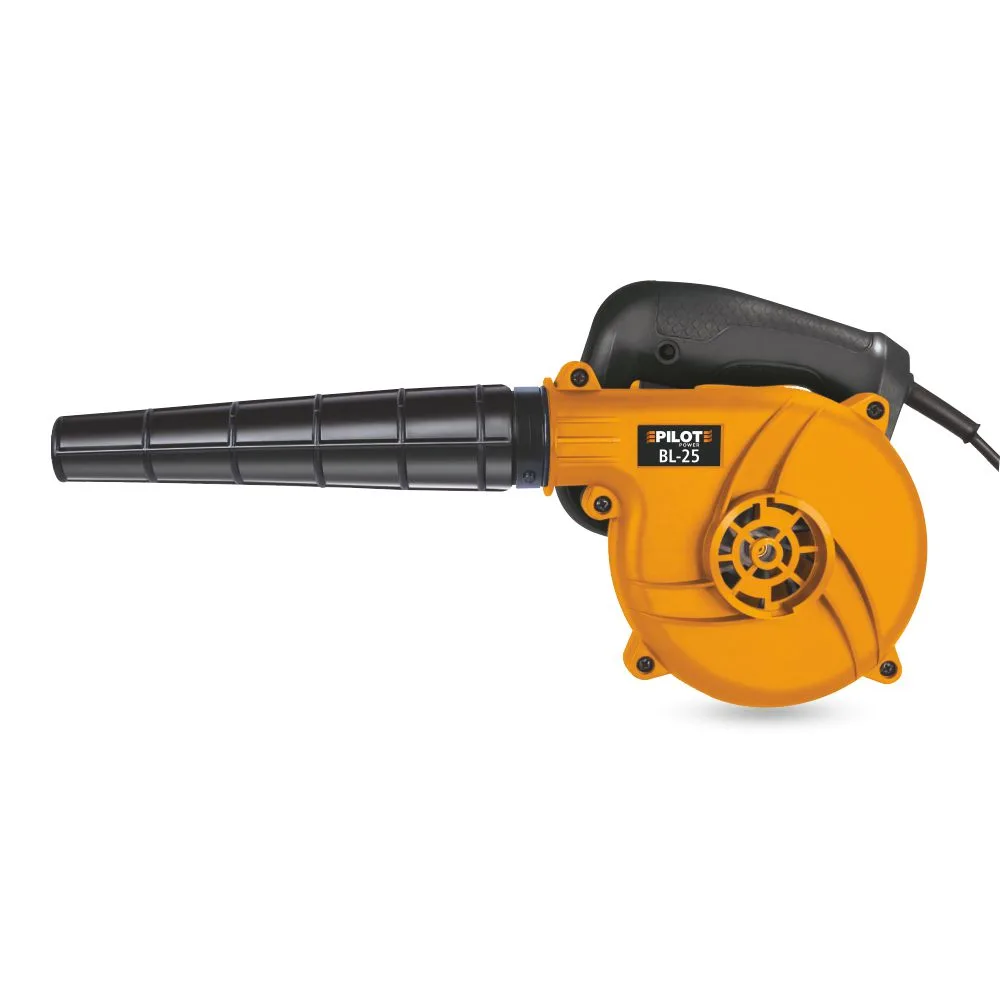 BL-25 Blower