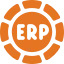 Simplifi-ED® Business ERP