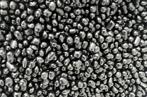 ABS Pellets