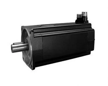 KEB servo motors (TA, DL2/DL3, DM/DA)