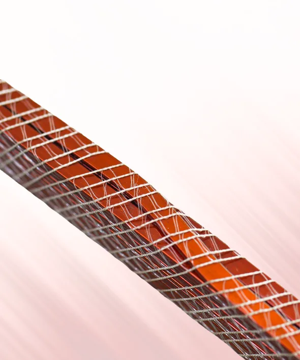 Specialty Products - Netted CTC
