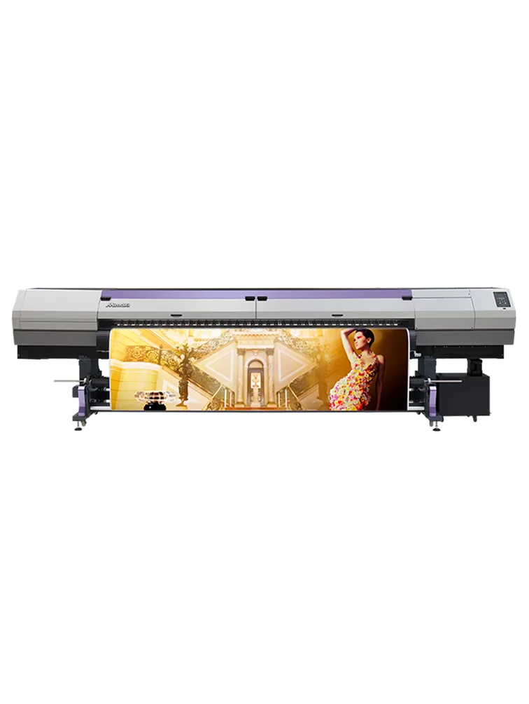 SIJ-320UV