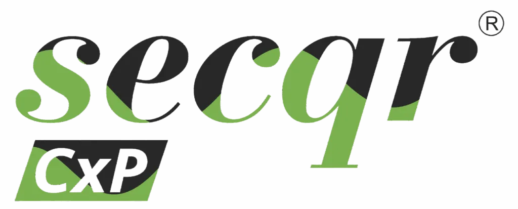 secqr® CxP