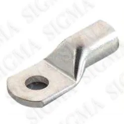 Cable Lugs and Terminal Ends