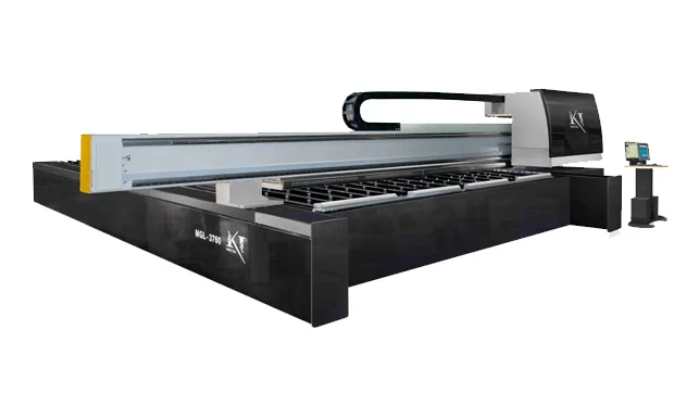 Glass Printer MGL 3760