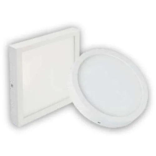 LBSF LED Panel Light