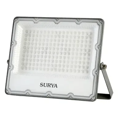 LED Street & Flood Lights
