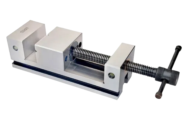 Precision Grinding Vices and Accessories