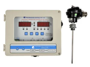 Temperature Scanner – 2243A