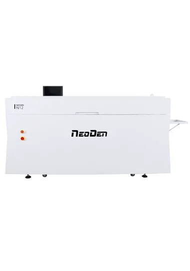 NeoDen IN12C / IN8C / IN6C / IN6 Reflow Ovens