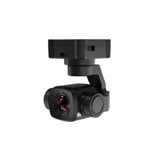 SIYI A8 Mini gimbal camera
