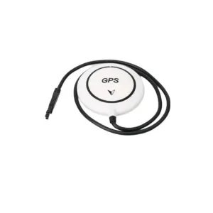 JIYI GPS module