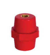 Octagonal Insulators