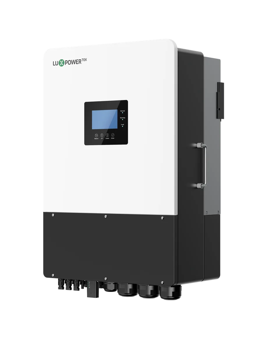 TriP2-LB-3P 10-20K