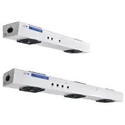 Ionization equipment