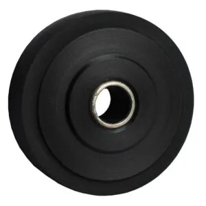 SM 52 Forwarding Roller