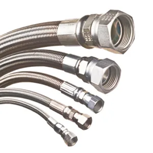 Piping Solution