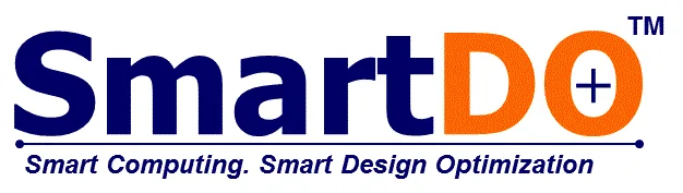 SmartDO