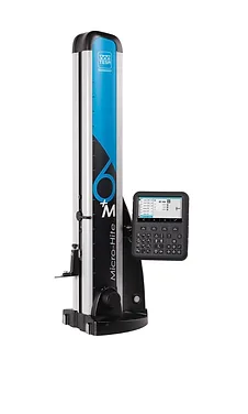 TESA precision measuring instruments