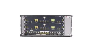 Waveform generators and arbitrary waveform generators