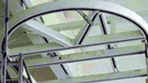 Fivet Conveyor Systems