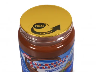 ALKOseal