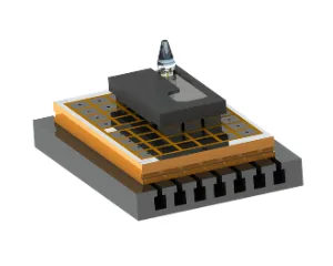 Magnetic Separators