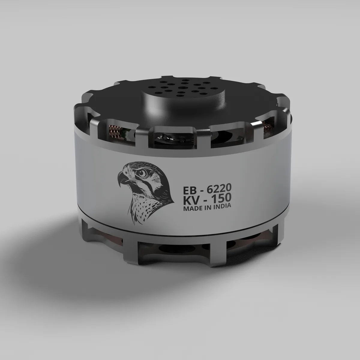 Eagle EB-6220 KV150