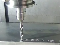 Drills (XHGS long drills, MDF flat drill, solid carbide drills)