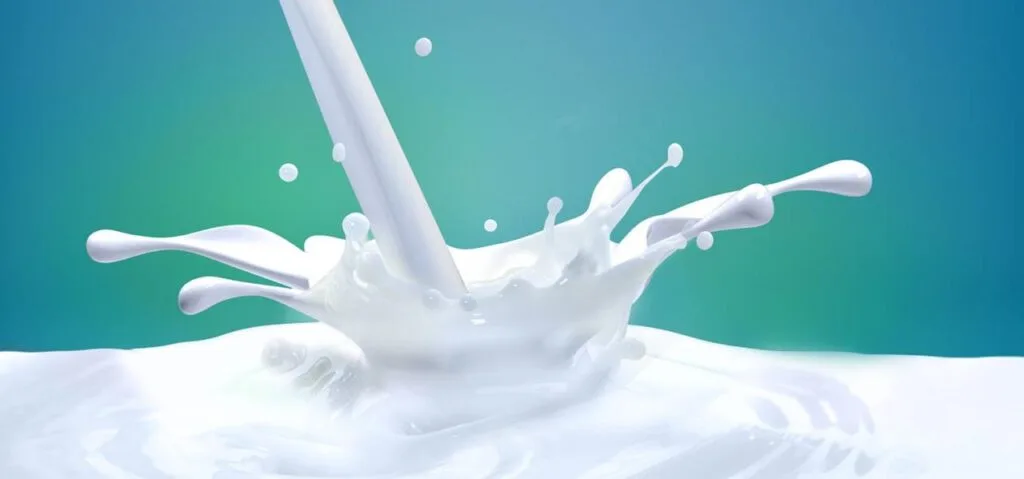 Waterbased Inks & Coatings