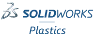 SOLIDWORKS Plastics (Standard, Professional, Premium)