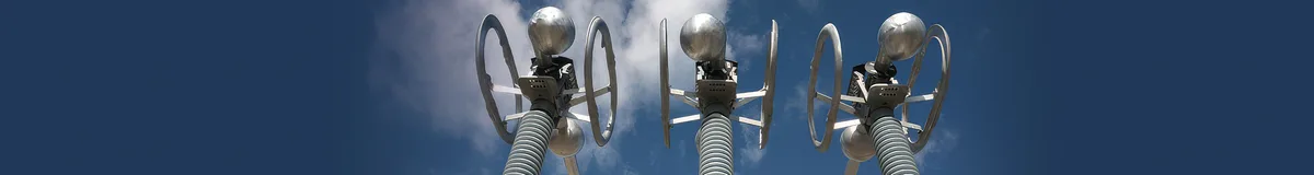 Disconnectors